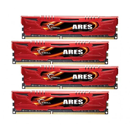 gskill-ddr3-ares-quad-15031-