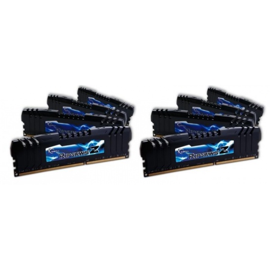 gskill-ripjawsz-quad2-