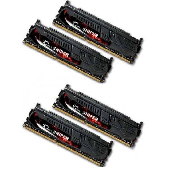 gskill-sniper-16gbsr-
