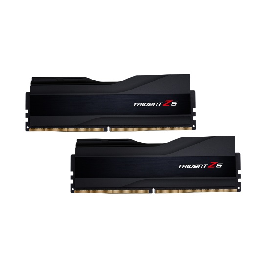 G.Skill Trident Z F5-6400J3239G16GX2-TZ5K memory module 32 GB 2 x