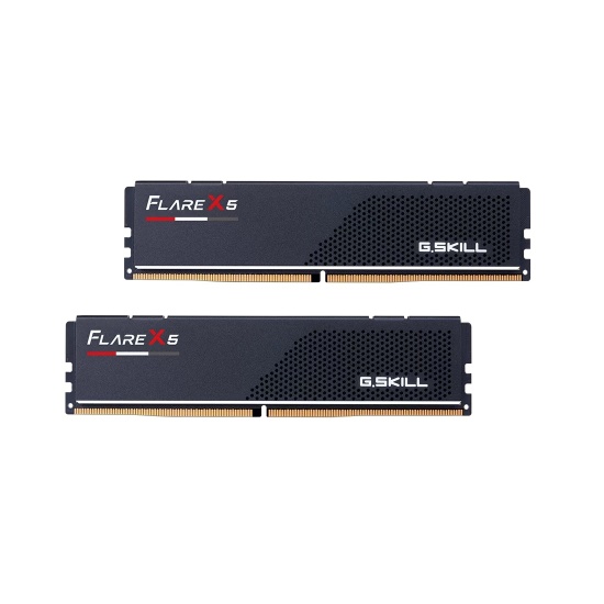 G.Skill Flare X5 F5-6000J3636F16GX2-FX5 memory module 32 GB 2 x 16