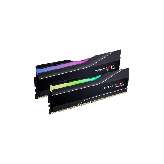 G.Skill Trident Z5 Neo RGB F5-6000J3636F16GX2-TZ5NR memory module