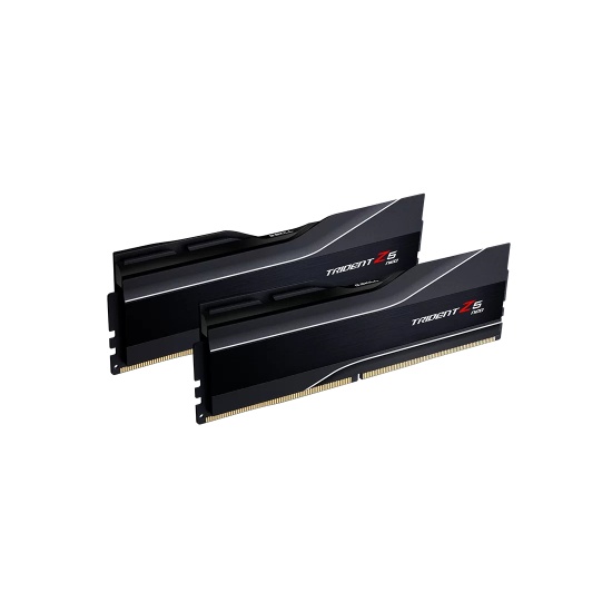 G.Skill Trident Z5 Neo F5-5600J2834F16GX2-TZ5N memory module 32 GB