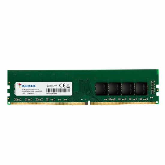 ADATA 3200 DDR4 16GB×2 image_0_130536.jpg