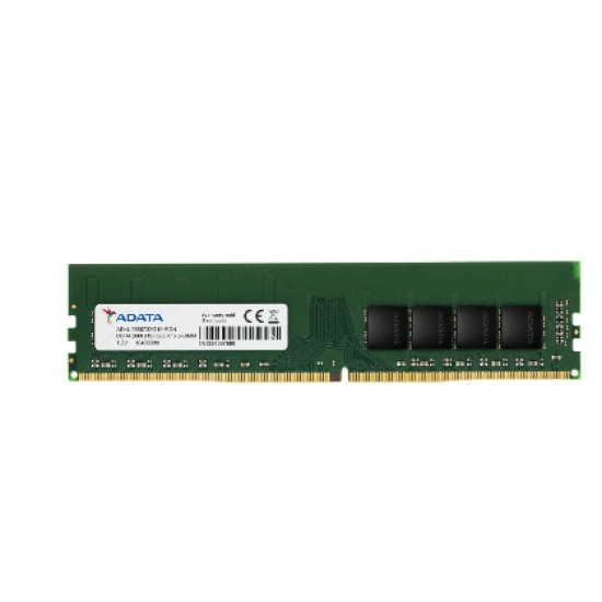 ADATA DDR4 8GB メモリー ADU428683619-B image_0_134292.jpg