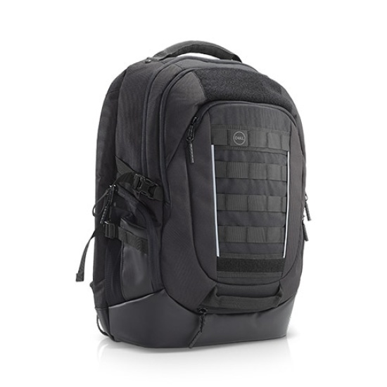 kelty 3600 backpack Moraine 3000 Pack – stars Size:Size 10g 12mm Fishing - Algonquin Outfitters as well as a