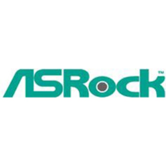 ASRock H510M-H2/M.2 SE ab 54,62 € | Preisvergleich bei