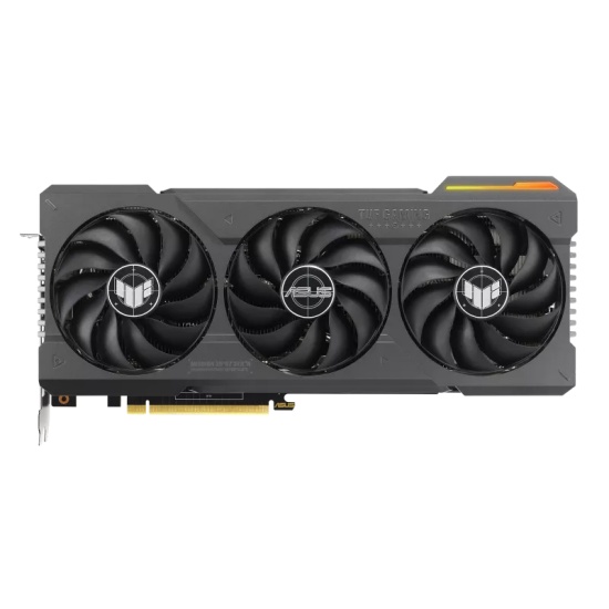 Rtx 3070 Ti 3080 Asus Tuf Vs Strix Nvidia Geforce Ti Oc Edition