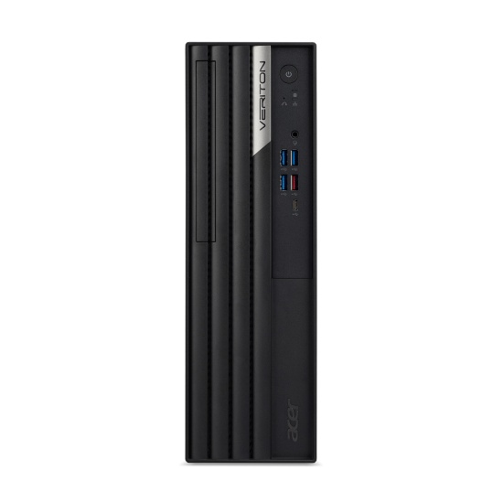 Acer Veriton X X4690G Intel® Core™ i5 i5-12400 8 GB DDR4-SDRAM 256