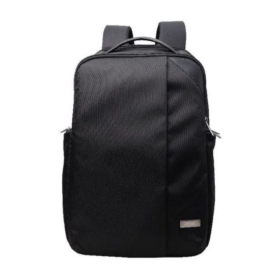 canvas leather backpack factory Vintage Blue & miniature coleus its a travel companion Primary colour:White BigFish Bait & Tackle