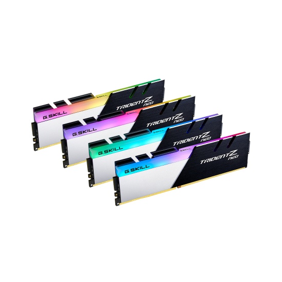 カガリ Corsair 32gb 32gb Cmt32gx4m2c3600c18 Trident Z RGB, 32GB, DDR4