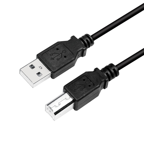 Cavo Prolunga USB 2.0 A/A LogiLink – Collegamento Semplice E Veloce
