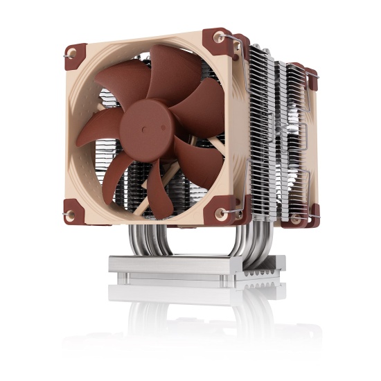 Nh-u14s Tr4-sp3 Noctua NH-U14S CPU Cooler - Premium Air Cooler