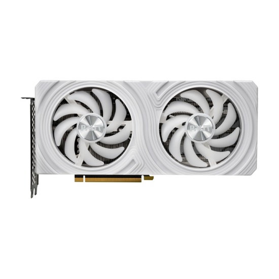 Palit GeForce RTX 4060 Ti NVIDIA 8 GB GDDR6 Palit GeForce RTX 4060 Ti NVIDIA 8 GB GDDR6