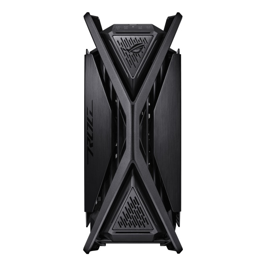 【新品未使用】ROG Hyperion GR701 BTF Edition ROG Hyperion GR701 BTF Edition | Gaming Cases｜ROG