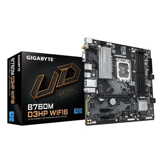 Intel Meteor Lake En Arrow Lake Lekken Suggereren Dat De 14e Generatie Cpu S Zich Richten Op Betere Efficientie Terwijl De 15e Generatie Chips Een Ipc Uplift Tot 34 Kan Brengen.668619.0 Intel Meteor Lake En Arrow Lake Lekken Suggereren Dat De 14e Generatie Cpu S Zich Richten Op Betere Efficientie Terwijl De 15e Generatie Chips Een Ipc Uplift Tot 34 Kan Brengen.668619.0