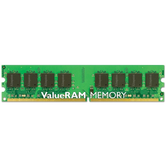 Ddr2 667mhz Ddr2 2gb Kingston Ram Buy EVM Desktop 2GB DDR2 RAM