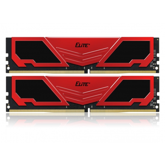 Teamgroup Ram 16gb Ram Ram Team Elite 8gb Ddr4 2666mhz TEAMGROUP