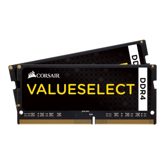 訳アリ! Corsair 32GB x1 DDR4 2133MHz Corsair Vengeance LPX 32GB (2x16GB) DDR4 DRAM 2133MHz (PC4 17000