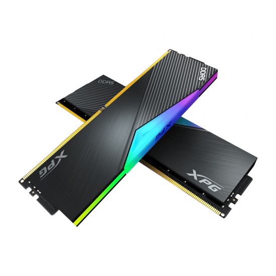 Team RGB DDR5 6000Mhz PC5-48000 32GB kit 【公式通販】