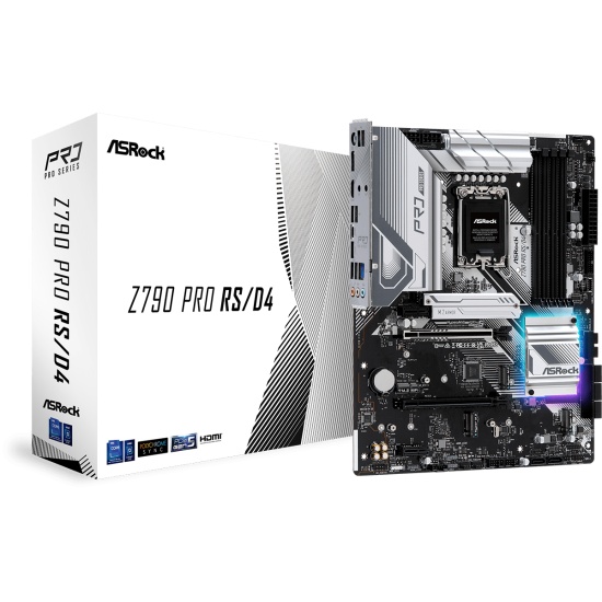 ASRock N100M Micro ATX オンボードCPU 新品