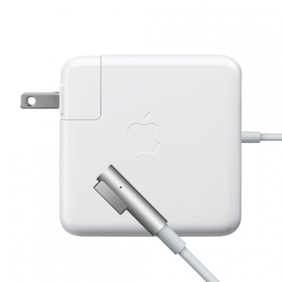 85W MagSafe Power Adapter For MacBook Pro 13-, 15- 17-inch