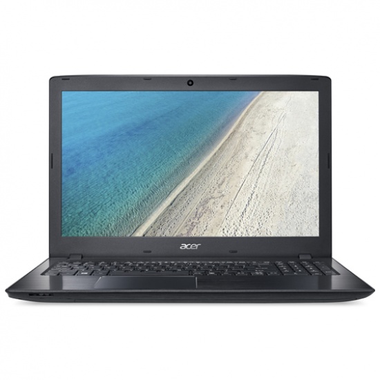 【中古・Win11更新済】Acer TravelMate P259-G2-M Acer Travel Mate P259 series /TMP259G2M-N38U/H /Win10 Pro /SSD