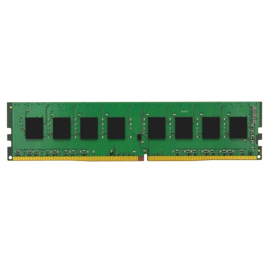 8GB DDR4 2666MHz Memory