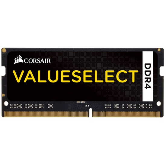 8gb Ddr4 4gb Ram 2133mhz Ddr4 Samsung 4GB DDR4 SDRAM Memory Module
