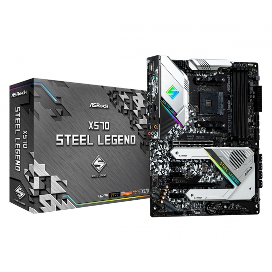 【中古・動作品】ASRock X570 Steel Legend image_4138462.jpg