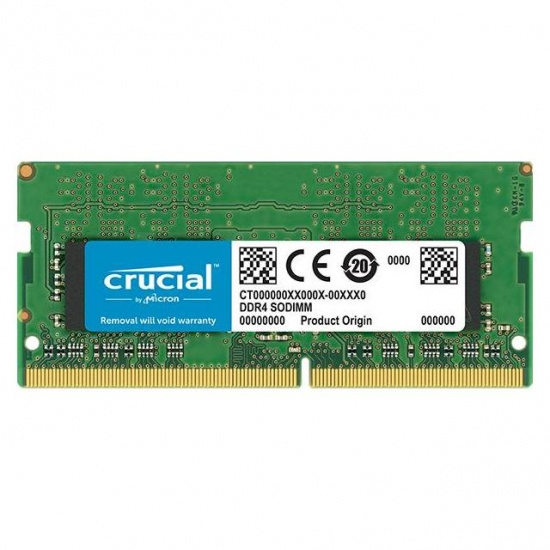 美品CENTURY PC4-21300 DDR4-2666 16GB ECC1枚 美品CENTURY PC4-21300