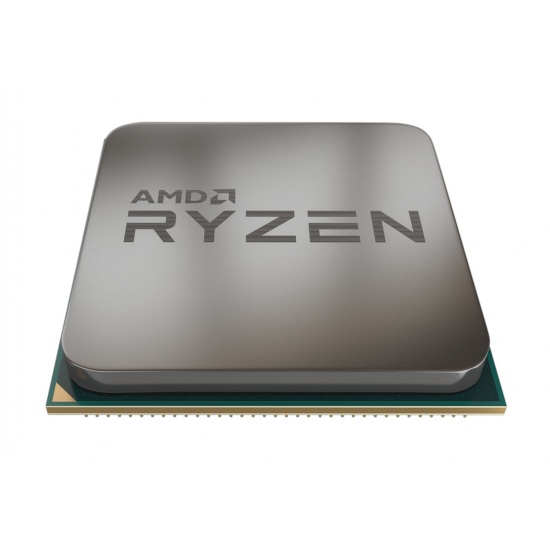 AMD Ryzen 2300X 8MB Cache AM4 CPU Desktop