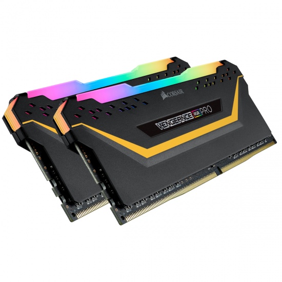 Memory CORSAIR DDR4-16GB 3200MHz CL16 デスクトップPC用メモリ Memory CORSAIR DDR4-16GB 3200MHz CL16 デスクトップPC用メモリ