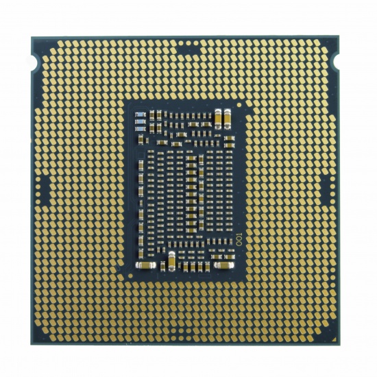 Intel Core i5-10400F 2.9GHz Comet Lake 12MB Cache CPU Desktop Processor  Boxed