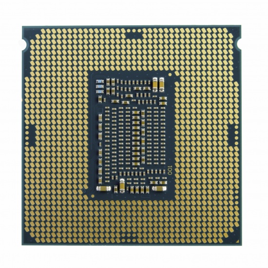 NOUVEAU Intel Core i7 13700KF 3.4GHz 16-Core Rwanda