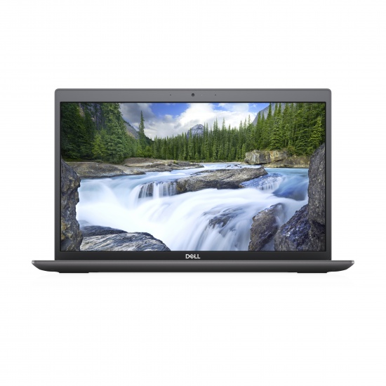 Dell Latitude 3301 Intel i5-8265U 8GB LPDDR3 13.3-inch 256GB SSD