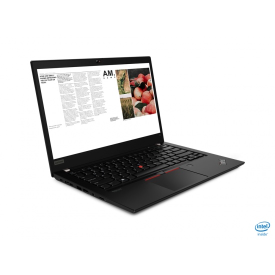 ハイスペック Lenovo ThinkPad i7 16GB SSD512G ハイスペ❗i7❗16GB❗】ThinkPadL 11世代 SSD512GB - メルカリ