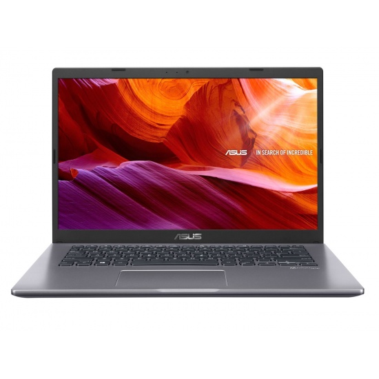 ASUS Pro I5 8265U 8GB Intel Core i5 14-inch 256GB SSD Notebook