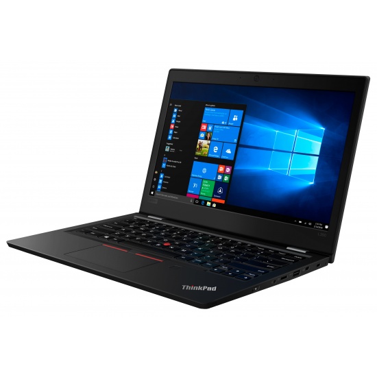Lenovo ThinkPad L390 Intel Core i5 8GB DDR4-SDRAM 13.3-inch 256GB
