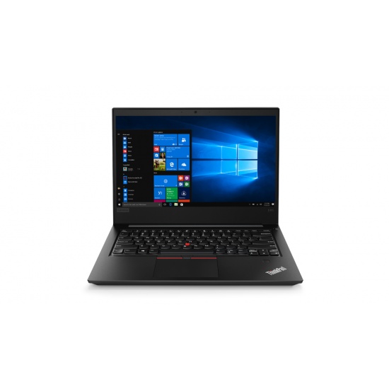 Lenovo ThinkPad E480 Intel Core i7 8GB DDR4-SDRAM 14-inch 256GB