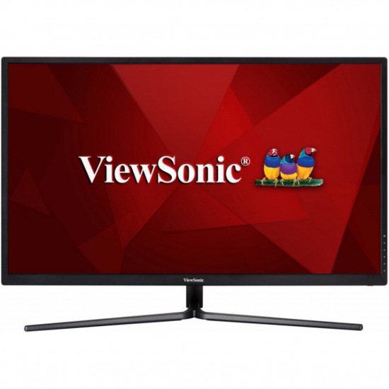 Viewsonic VX3211-4K-MHD 32 4K UHD Monitor