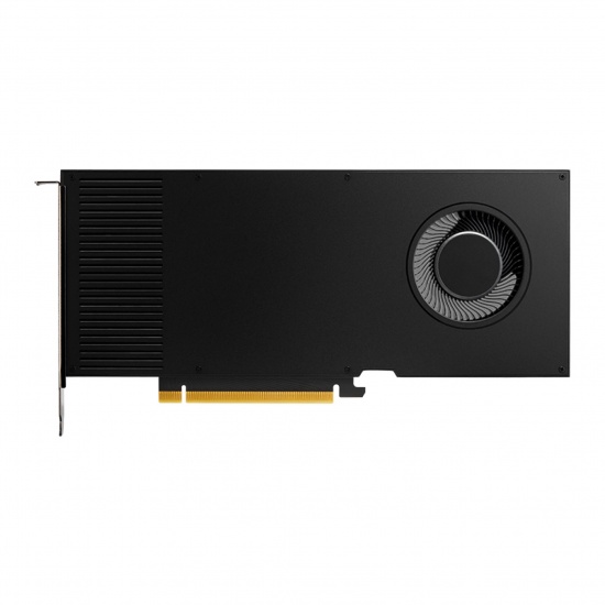 PNY NVIDIA RTX A4000 16GB GDDR6 Graphics Card