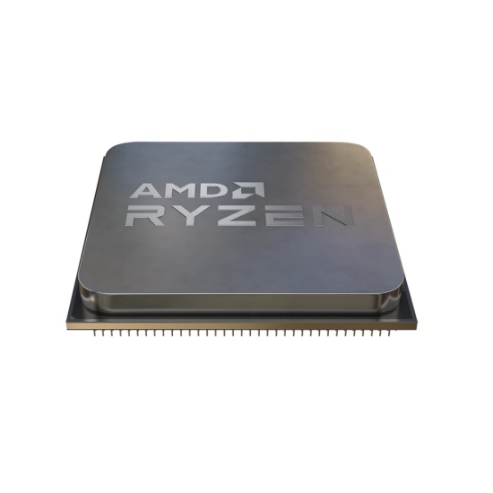 CPU AMD 7800X3D AMD Ryzen 7 7800X3D | 8 Cores 16 Threads CPU