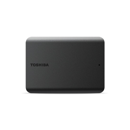 東芝(TOSHIBA) Canvio 4TB USB3.2(Gen1) image_4198174.jpg