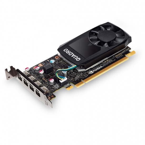 Gpu Quadro 600 Vs 2000 PNY VCQP600-PB Quadro 600 2GB