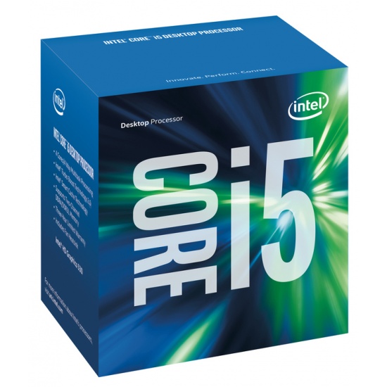 Intel Core i5 CPU セット (6500T, 9500T) 15個 Intel Core i5 CPU セット (6500T, 9500T) 15個 Intel Core i5 CPU