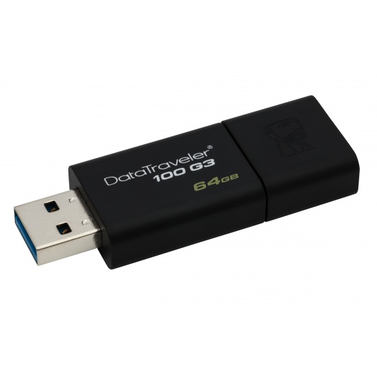 128 Gb Kingston 1tb Pendrive Price Flipkart 64GB Kingston