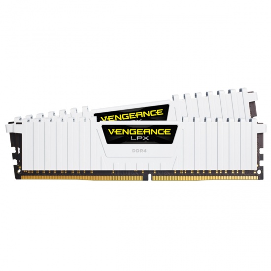 16gb Ddr4 Corsair Vengeance Lpx 32gb 3000mhz 32GB Corsair