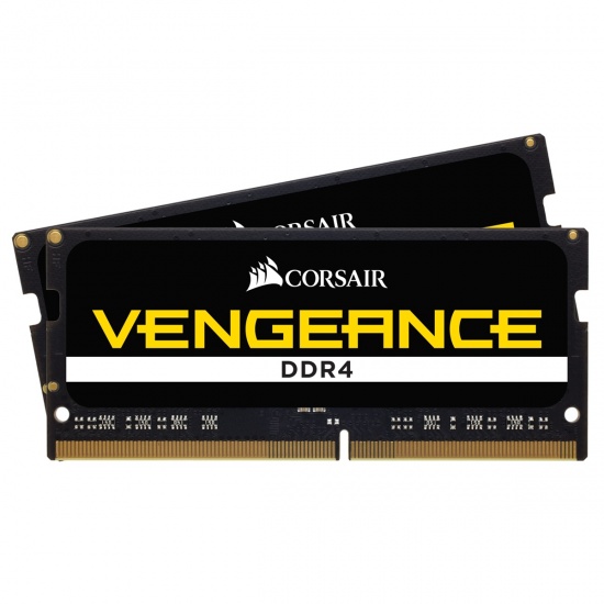 Dual Channel 2x8gb Ram Ddr4 3000mhz Memoria Ram 8gb Dual Channel
