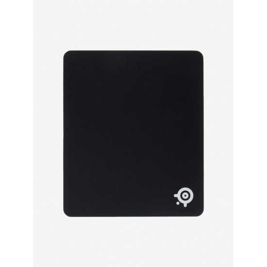 Steelseries Qck Gaming Mouse Pad (Black) 